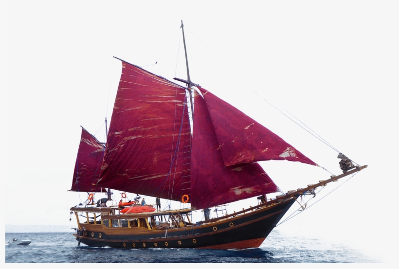 Sail, transparent png #3723071