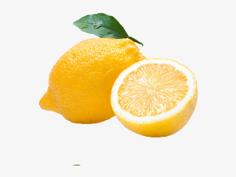 Common Citrus Fruit Png - Culti Stile Room Diffuser - Terra - 500ml/16.6oz, transparent png #3723078