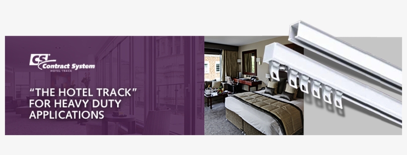 Contract System - Curtain, transparent png #3723102