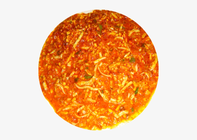Product Image - Raju Omlet Centre, transparent png #3723122