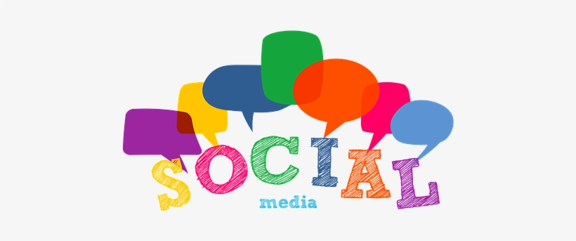 Social Media, Balloons, Clouds - Ceramic Alphabet Letter Handwritten Letter A 11oz Coffee, transparent png #3723140