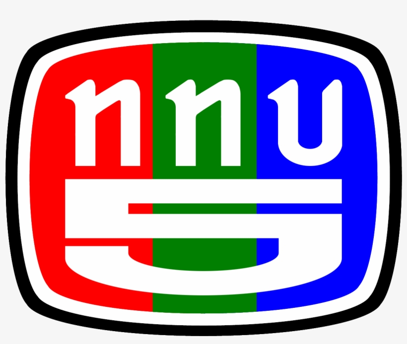 Tv5logo - Royal Thai Army Radio And Television Channel 5, transparent png #3723161