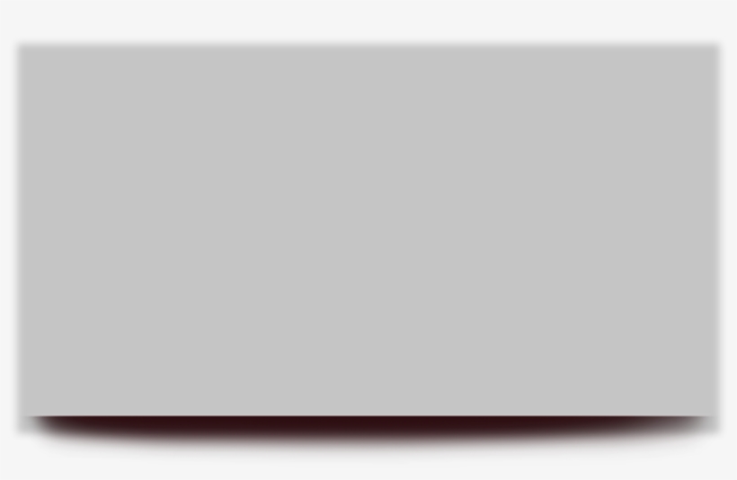 Paper Product, transparent png #3723195