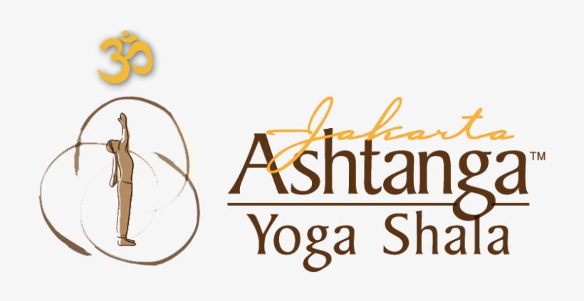 May 20th, - Calligraphy, transparent png #3723200