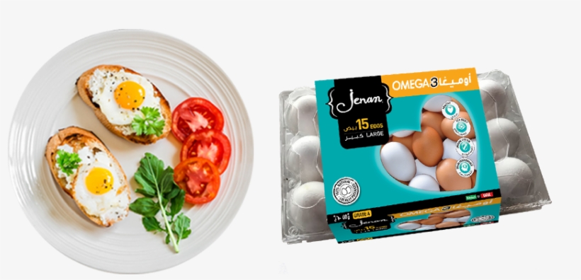 Traditional Medicine, transparent png #3723217