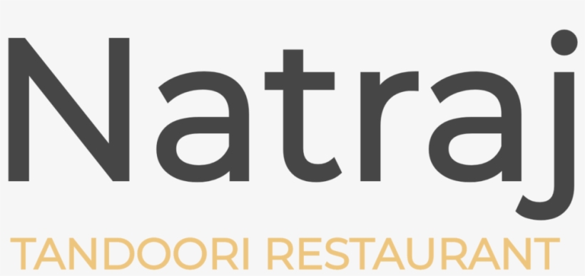 Natraj-logo - Storytelling With Data Cover, transparent png #3723222