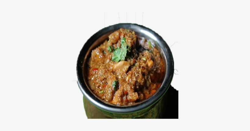 Mutton Chettinad - Chettinad, transparent png #3723239