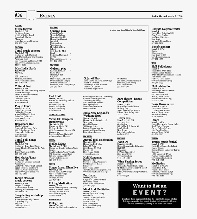 Document, transparent png #3723304