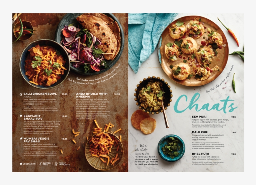 Web-03, transparent png #3723328