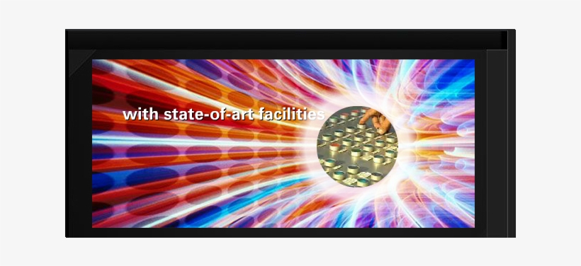 Slider1 - Slider2 - Slider3 - Slider4 - Slider5 - Speed Of Neon Wall Clock, transparent png #3723330