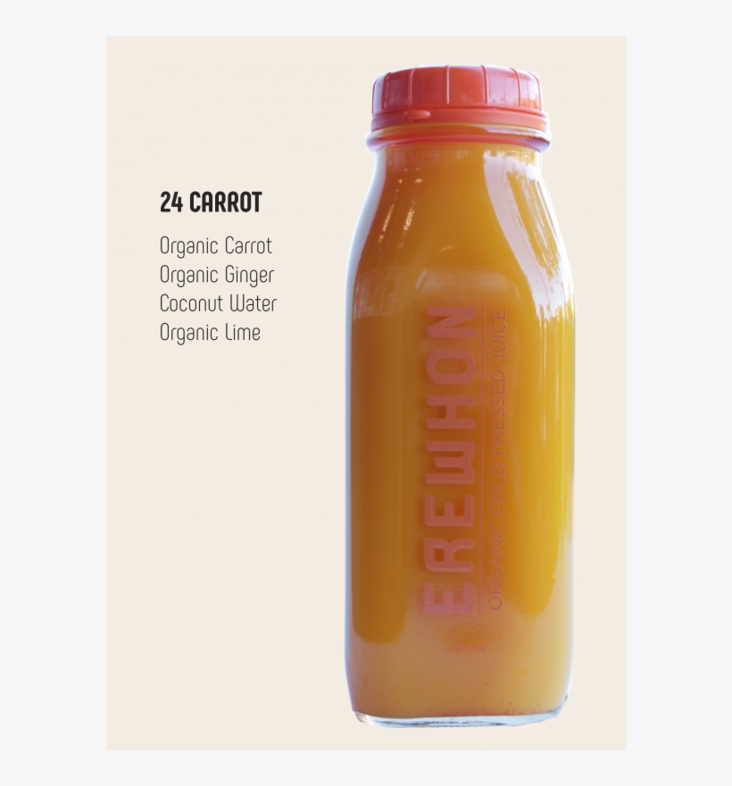 Plastic Bottle, transparent png #3723333