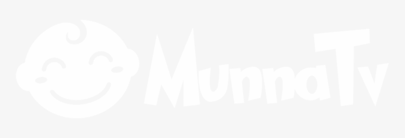 Munna Tube Munna Tube - Twentify, transparent png #3723334