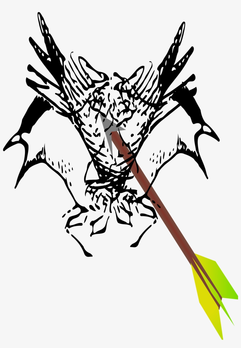 Graphic Freeuse Birds Svg Two - Clip Art, transparent png #3723401