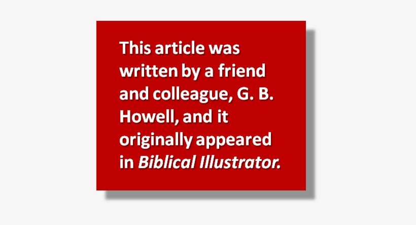 Where Was Jesus Born In A Stable In A Cave In A House - Circle, transparent png #3723407