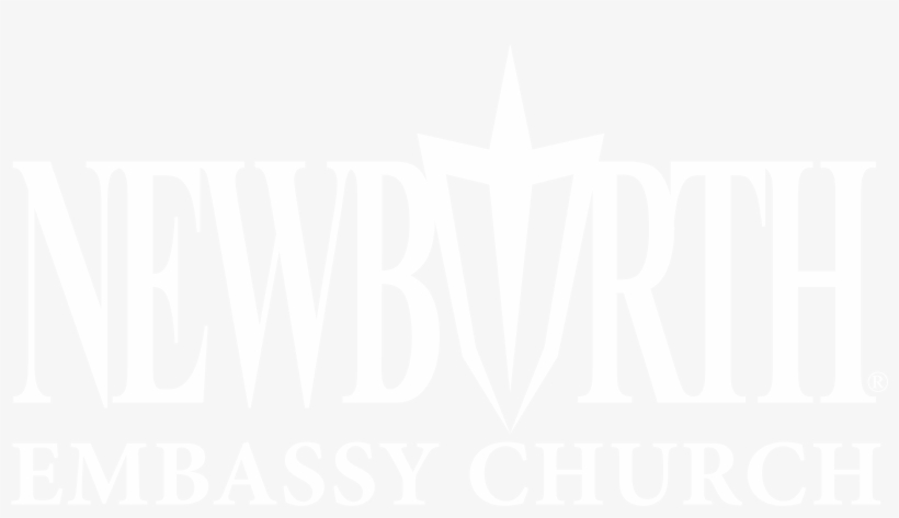 New Birth Embassy - New Birth Logo, transparent png #3723430