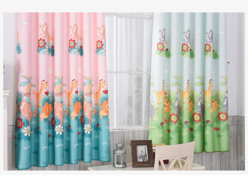 Curtain, transparent png #3723435