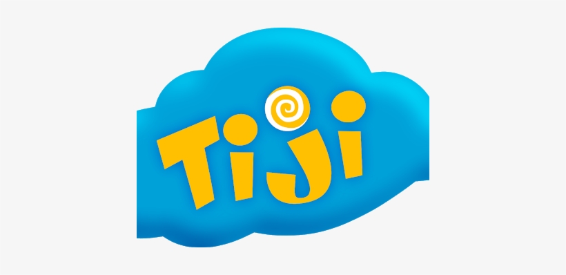 Photo - Photograph, transparent png #3723468