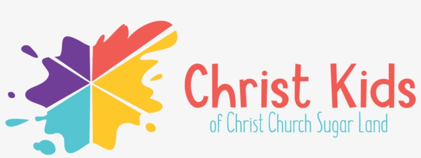 0 - Birth, transparent png #3723492