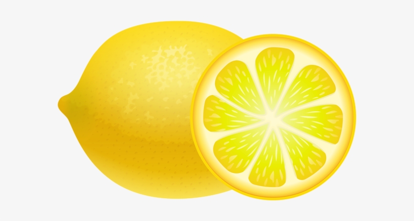 0, - Clip Art, transparent png #3723524