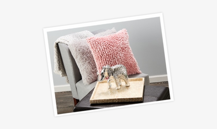 Home Decor - Art, transparent png #3723557