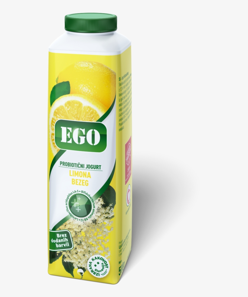 Probiotic, transparent png #3723659