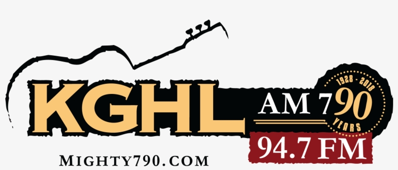 1 - Poster, transparent png #3723682