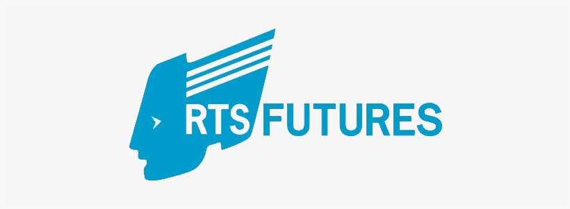 Rts Futures, transparent png #3723683