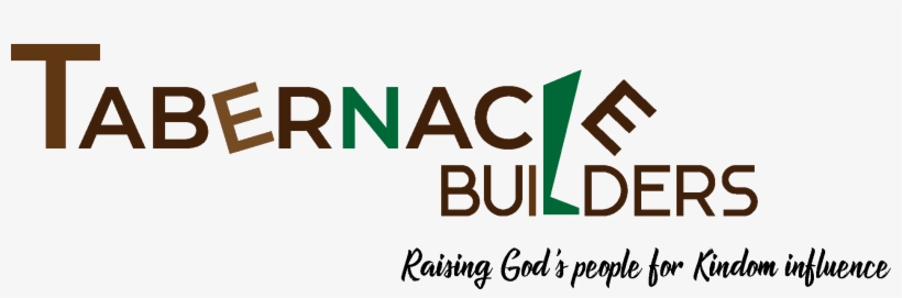 Tarbenacle Builders Ministries - Ariana Grande Danny White Book, transparent png #3723734