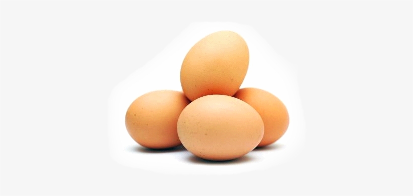 Hatching Eggs - Egg White 100 Grams, transparent png #3723736