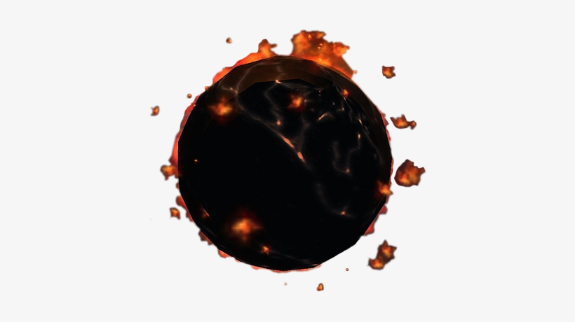 Sigil Stone - The Elder Scrolls Iv: Oblivion, transparent png #3723741