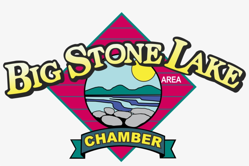 “using Our Resources To Promote A Positive Environment - Big Stone Township, transparent png #3723760