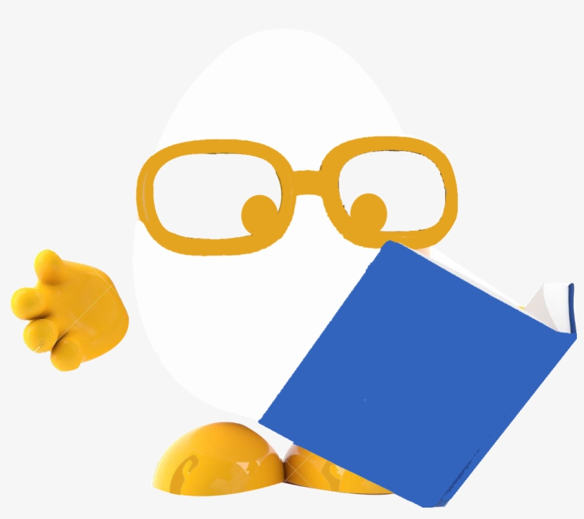Menu, transparent png #3723767