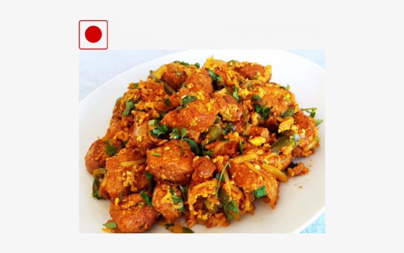 Recipe, transparent png #3723831