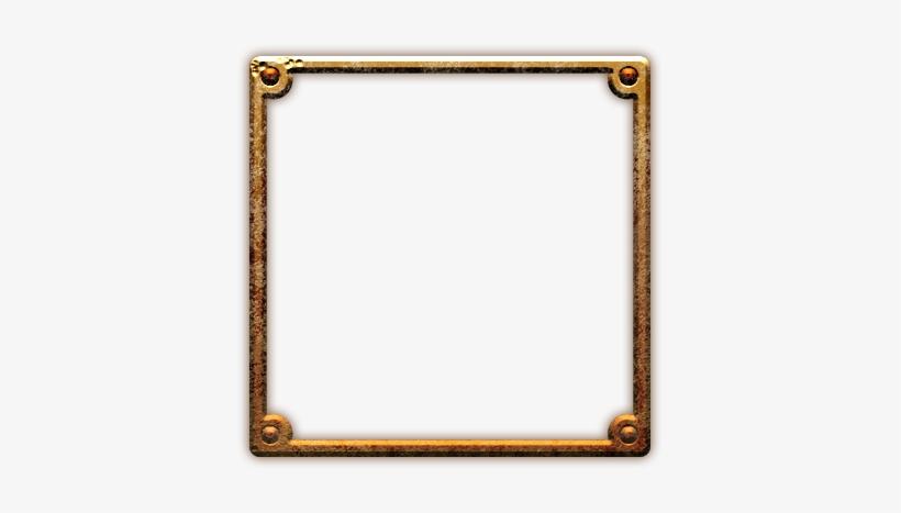 Avatar-img The Queen - Picture Frame, transparent png #3723871