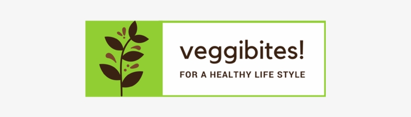 Veggibites - Gelatin, transparent png #3723892