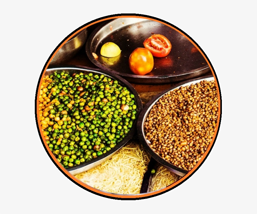 Welcome To Gillz Grill - Barbecue Grill, transparent png #3723895