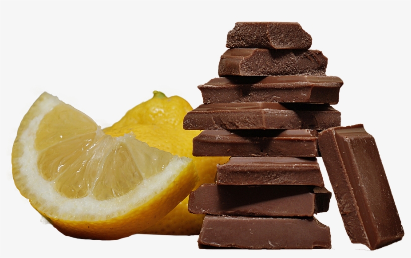 Lemon, transparent png #3723897