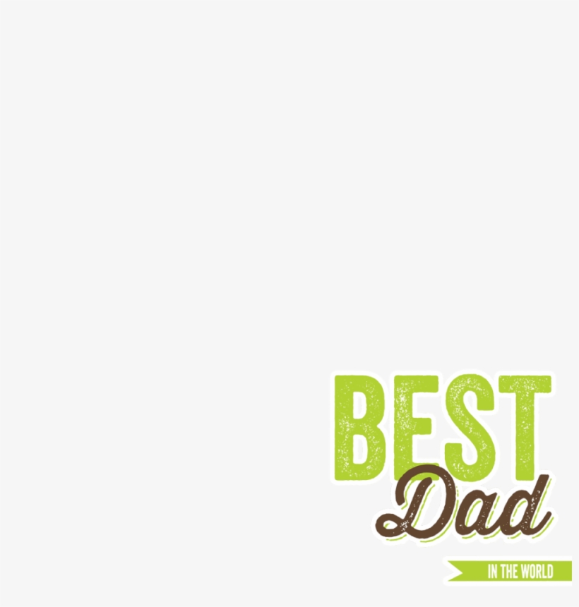 Father, transparent png #3723918