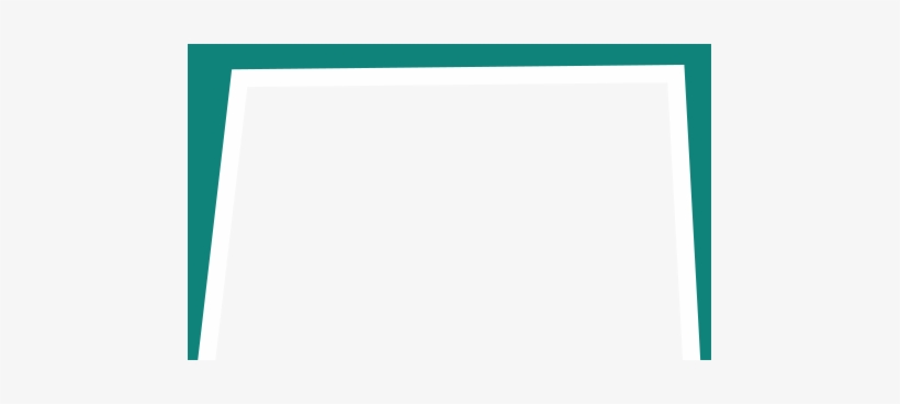 We're Hiring - Paper, transparent png #3723946