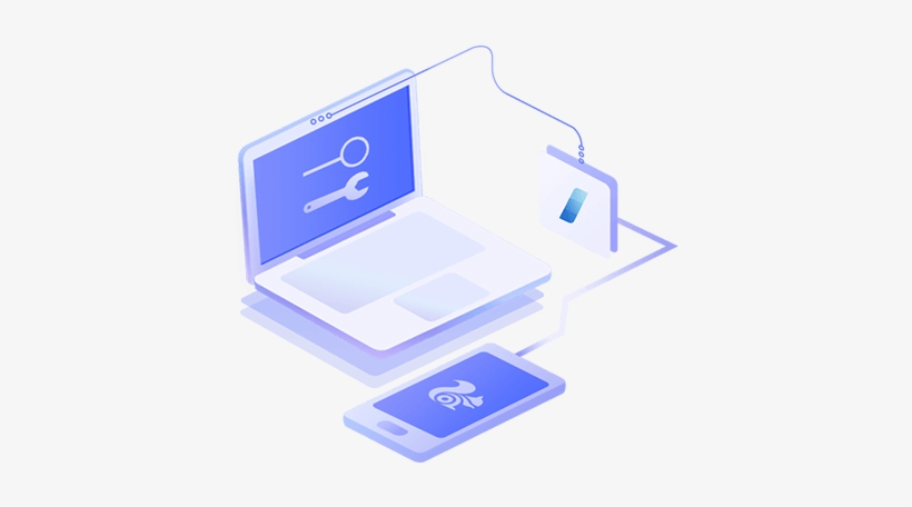 Uc Browser Developer Tool - Flash Memory, transparent png #3723953