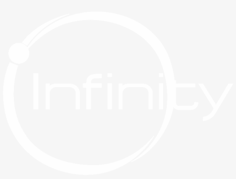 European Kitchen - Circle, transparent png #3723983