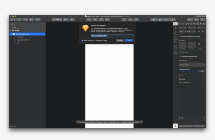 Now That We've Committed Those Changes, Let's Hit "merge - Portable Network Graphics, transparent png #3724082