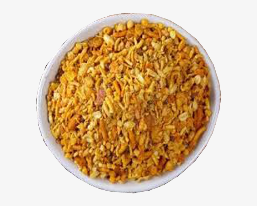 Zoom - Namkeen, transparent png #3724103