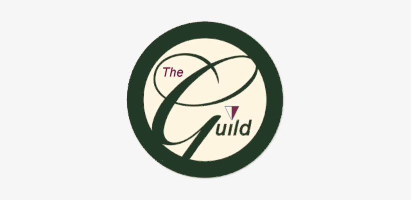 An Association Of Persons With Mutual Dedication To - Guild Of Photographers, transparent png #3724104