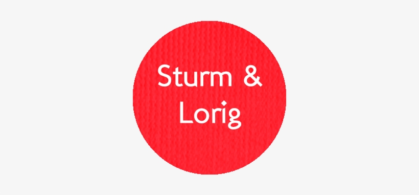 Being Stone//the War Between The States By Carrie Lorig - Circle, transparent png #3724135