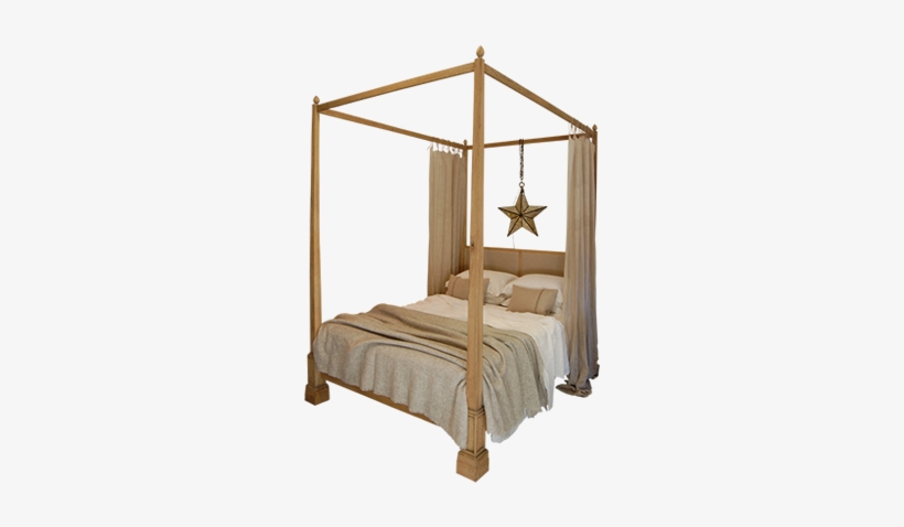 Bed, transparent png #3724185