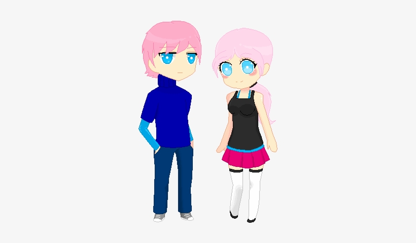 Brother And Sister - Cartoon - Free Transparent PNG Download - PNGkey Brother And Sister - Cartoon - Free Transparent PNG Download - PNGkey