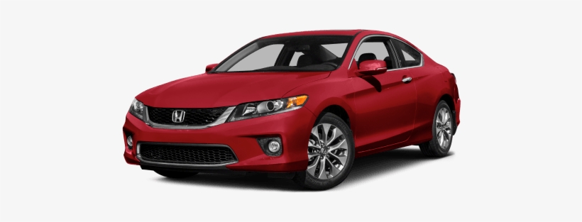 2015 Honda Accord - 2018 Kia Optima Hybrid, transparent png #3724250