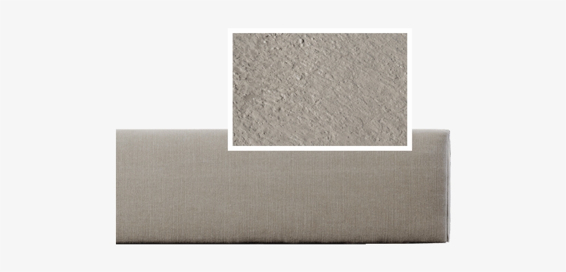 Clay - Concrete, transparent png #3724300