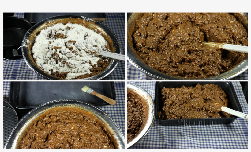 Alcohol - Hunza Bread, transparent png #3724323